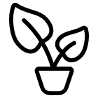Logo für Landwirtschaft